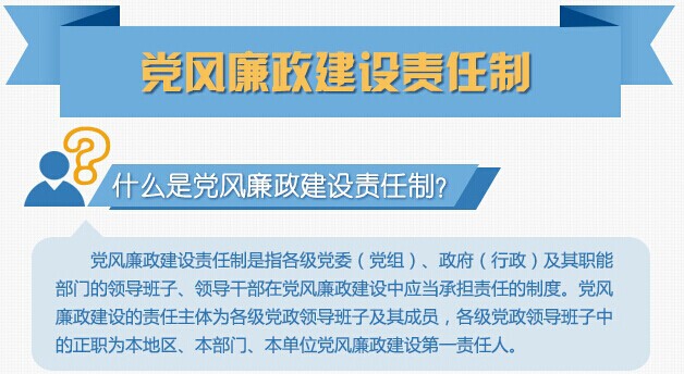 腾博会-诚信为本,专业服务