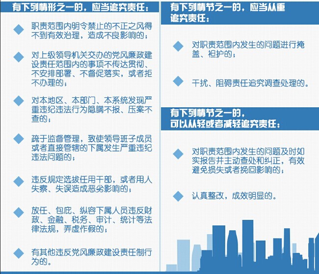 腾博会-诚信为本,专业服务
