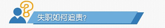 腾博会-诚信为本,专业服务