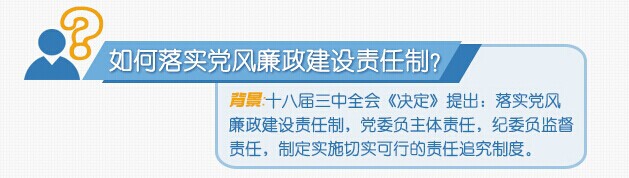 腾博会-诚信为本,专业服务