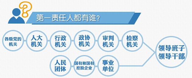 腾博会-诚信为本,专业服务