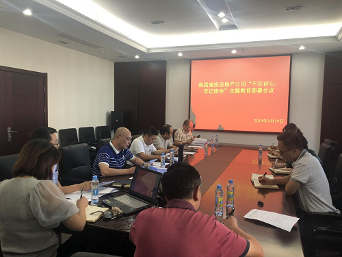 图片5.png 图片5.png