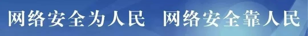徲ԻĹδֹ......